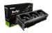 کارت گرافیک  پلیت مدل GeForce RTX™ 4080 GameRock	حافظه 16 گیگابایت